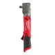 M12 FUEL™  1/2" Right Angle Impact Wrench w/ Friction Ring (Bare Tool) - 2565-20 M12 FUEL™  1/2" Right Angle Impact Wrench w/ Friction Ring (Bare Tool) - 2565-20